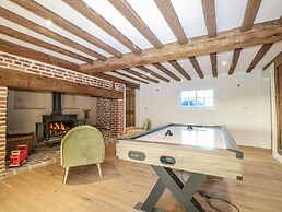 Great Noven Farm