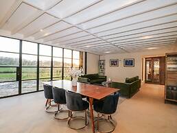 Great Noven Farm