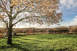 Great Noven Farm