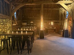 Great Noven Farm