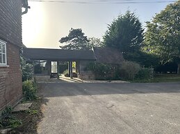 Great Noven Farm