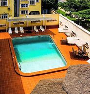 Casa De Lucy Hotel