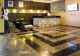 Casa De Lucy Hotel