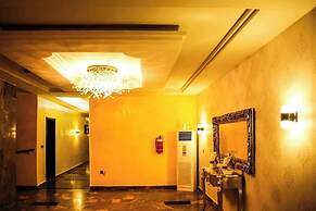 Casa De Lucy Hotel