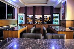 Casa De Lucy Hotel