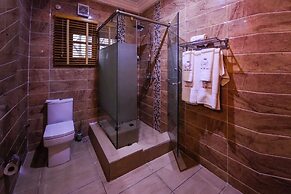 Casa De Lucy Hotel
