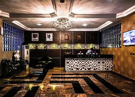 Casa De Lucy Hotel