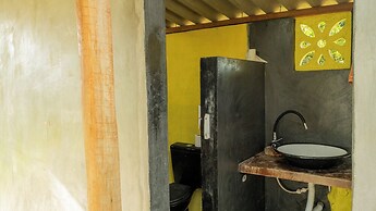 Casa de Campo Para so da Serra com Piscina e Vista