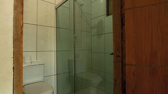 Casa de Campo Para so da Serra com Piscina e Vista