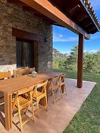 Casa de la Mestra - ALBERGA