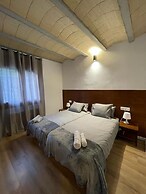 Casa de la Mestra - ALBERGA