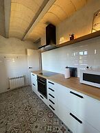 Casa de la Mestra - ALBERGA