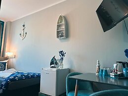 Orca Hotel