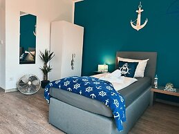 Orca Hotel