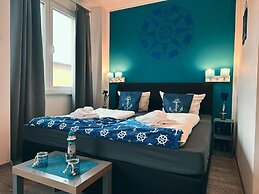 Orca Hotel