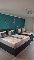 Orca Hotel