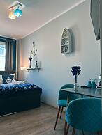 Orca Hotel