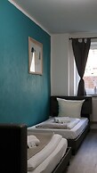 Orca Hotel