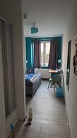 Orca Hotel