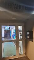 Orca Hotel