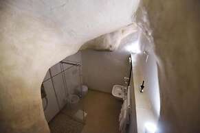 cava dei desideri