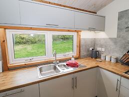 Willow Lodge