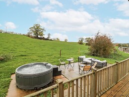Willow Lodge