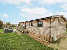 Willow Lodge