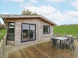 Willow Lodge