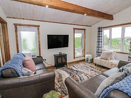 Willow Lodge