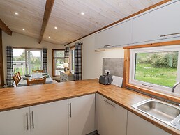Willow Lodge