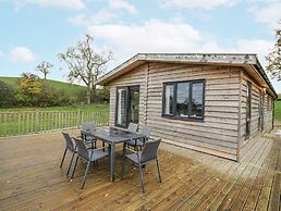 Willow Lodge