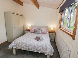 Willow Lodge