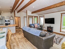 Willow Lodge