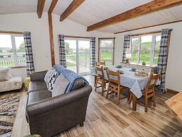 Willow Lodge