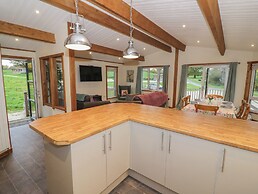 Oak Lodge