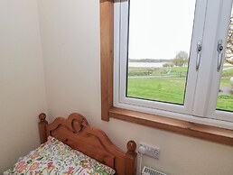 Oak Lodge
