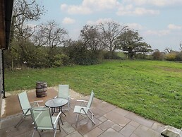 Oak Lodge