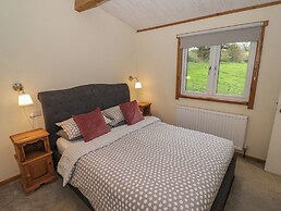 Oak Lodge