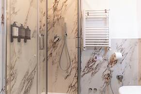 Ricci Rooms Nazionale