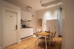 Ricci Rooms Nazionale