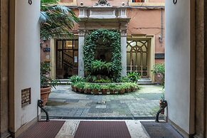 Ricci Rooms Nazionale