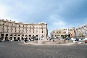 Ricci Rooms Nazionale