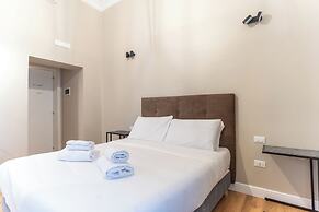Ricci Rooms Nazionale