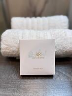Ricci Rooms Nazionale