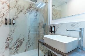 Ricci Rooms Nazionale