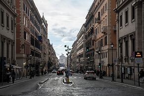 Ricci Rooms Nazionale
