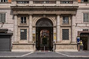 Ricci Rooms Nazionale