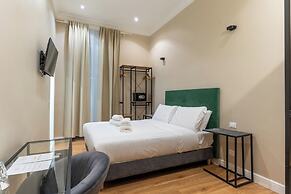 Ricci Rooms Nazionale