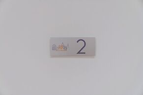 Ricci Rooms Nazionale